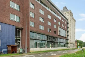  Verhuurd Wijgmaal