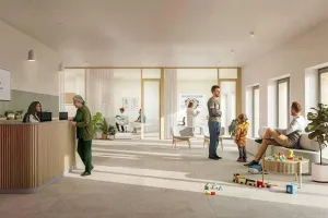 Huis Te Huur Sint-Gillis-Waas