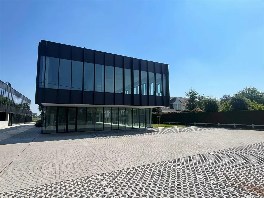 Huis in Waregem - 1558278 - Vijfseweg 180-182, 8790 Waregem