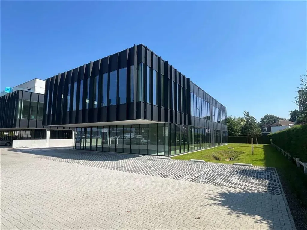 Huis in Waregem - 1558278 - Vijfseweg 180-182, 8790 Waregem