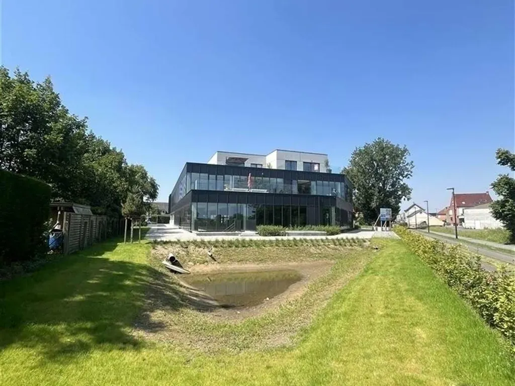Huis in Waregem - 1558278 - Vijfseweg 180-182, 8790 Waregem
