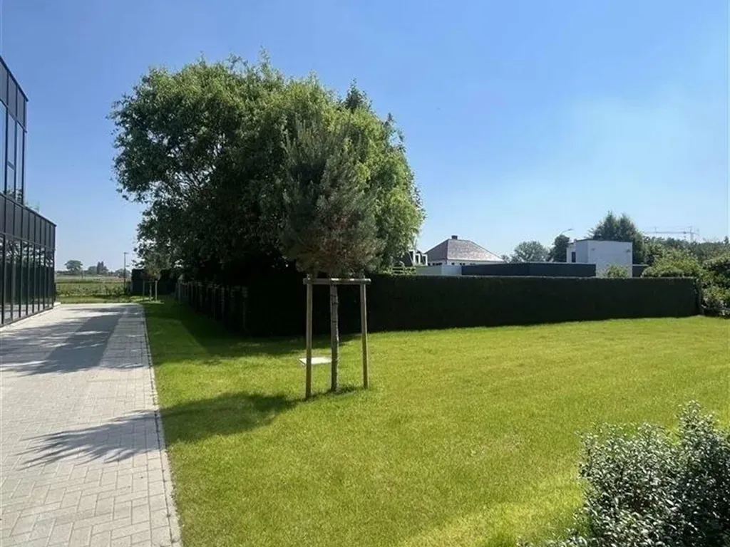 Huis in Waregem - 1558278 - Vijfseweg 180-182, 8790 Waregem