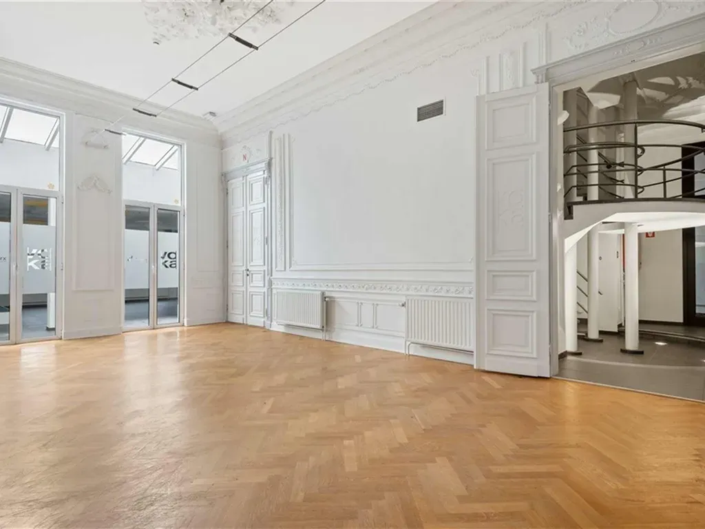 Huis in Mechelen - 1558287 - Onze-Lieve-Vrouwestraat 85, 2800 Mechelen