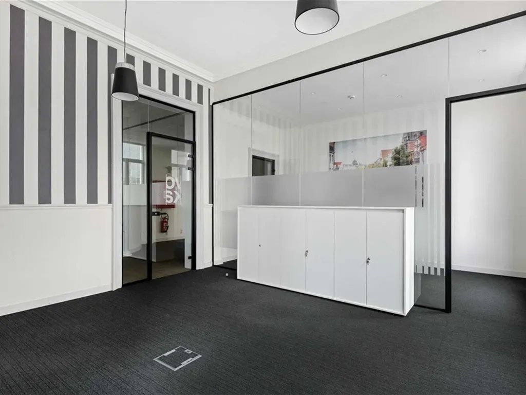 Huis in Mechelen - 1558287 - Onze-Lieve-Vrouwestraat 85, 2800 Mechelen