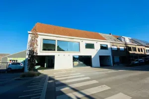 KantoorMelle