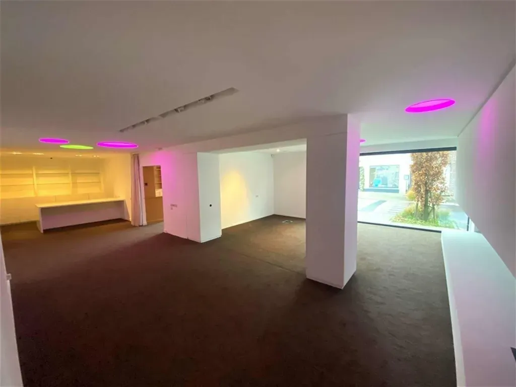 Kantoor in Melle - 1558294 - Gontrode Heirweg 27, 9090 Melle