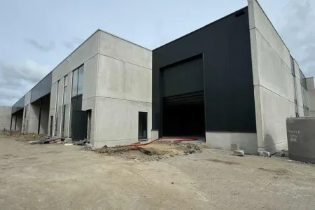 HandelspandPuurs