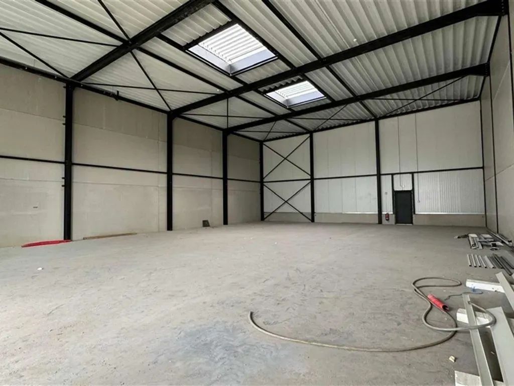Handelspand in Puurs - 1558209 - Veurtstraat 73, 2870 Puurs