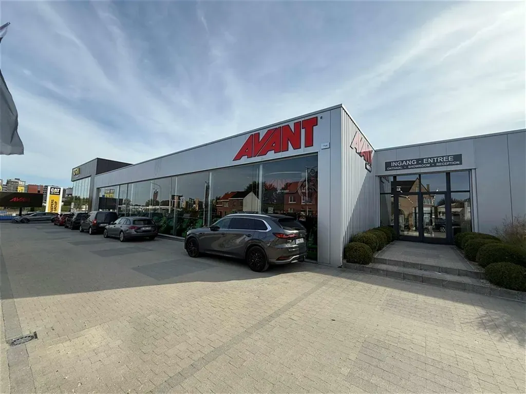 Huis in Sint-Truiden - 1558210 - Tiensesteenweg 240, 3800 Sint-Truiden