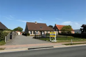 Kantoor Te Koop Minderhout