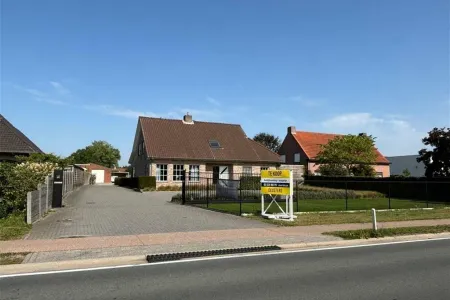 KantoorMinderhout