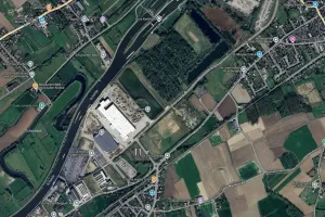 GrondKluisbergen
