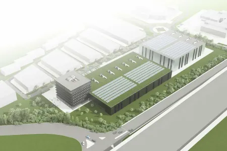  Verhuurd Beveren-kruibeke-zwijndrecht