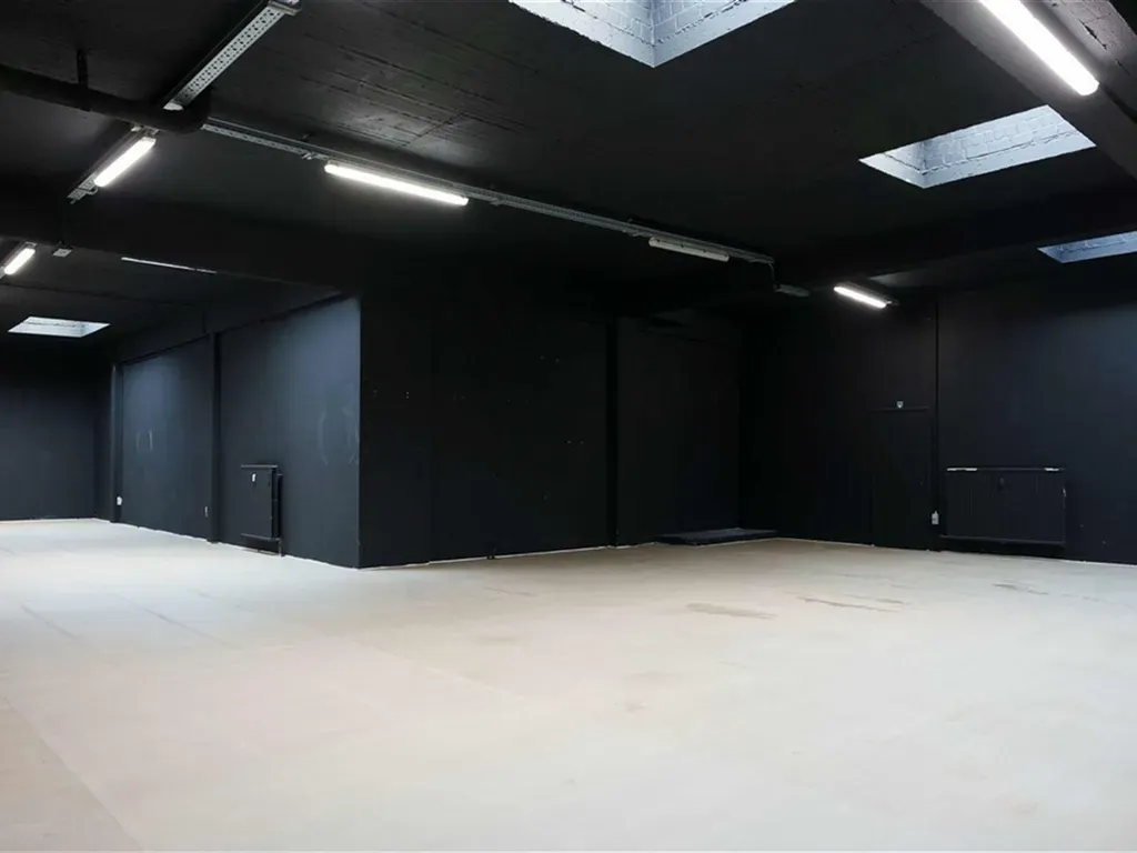 Kantoor in Antwerpen - 1558233 - Marnixstraat 16B, 2060 Antwerpen