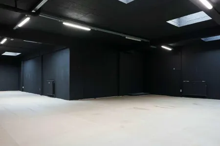  Verhuurd Antwerpen