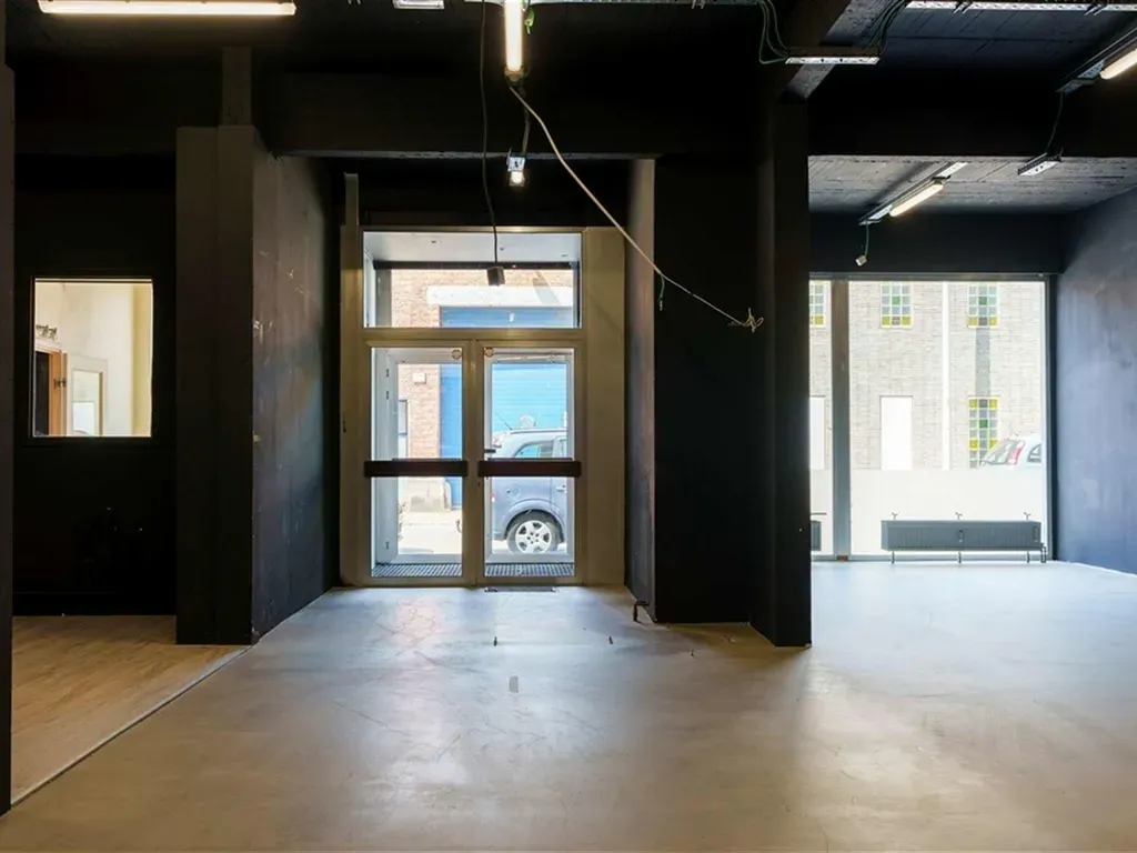 Kantoor in Antwerpen - 1558233 - Marnixstraat 16B, 2060 Antwerpen