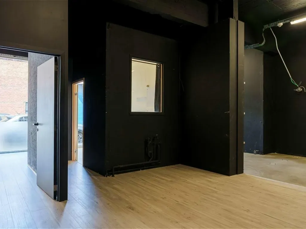 Kantoor in Antwerpen - 1558233 - Marnixstraat 16B, 2060 Antwerpen