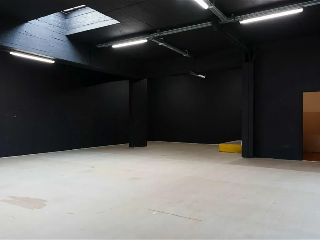 Kantoor in Antwerpen - 1558233 - Marnixstraat 16B, 2060 Antwerpen