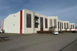  Verhuurd Oudsbergen