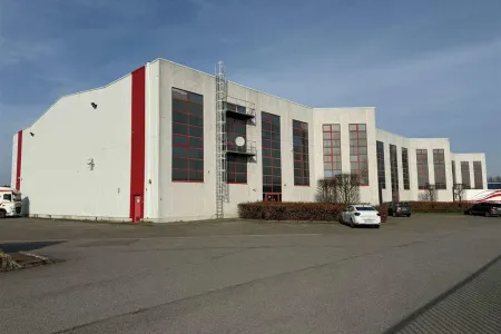  Verhuurd Oudsbergen