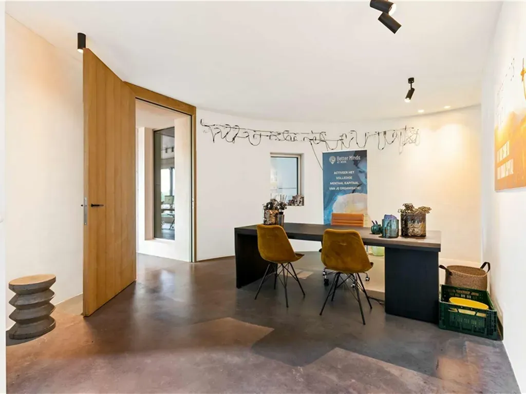 Appartement in Wijnegem - 1558235 - Stokerijstraat 17, 2110 Wijnegem