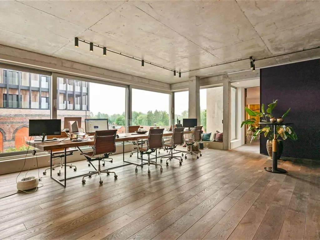 Appartement in Wijnegem - 1558235 - Stokerijstraat 17, 2110 Wijnegem