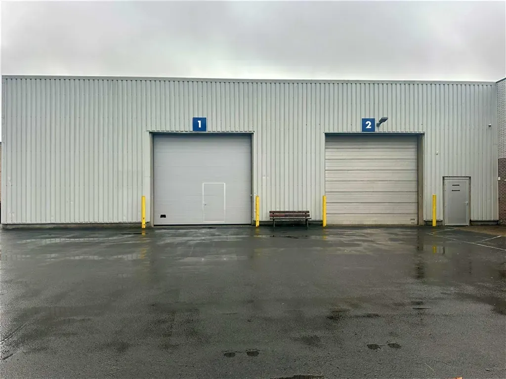 Handelspand in Kuurne - 1558348 - Heirweg 72, 8520 Kuurne
