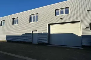  Verhuurd Vilvoorde