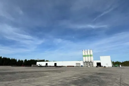  Verhuurd Rumst