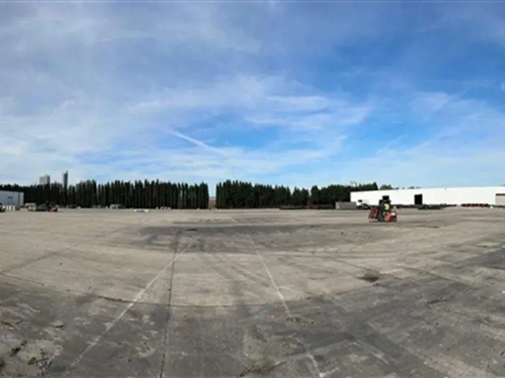 Industrieel in Rumst - 1558356 - Nieuwstraat 4, 2840 Rumst