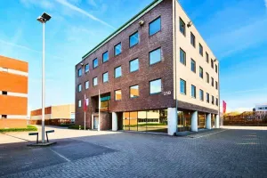  Verhuurd Vilvoorde
