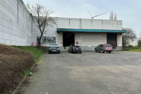  Verhuurd Meer