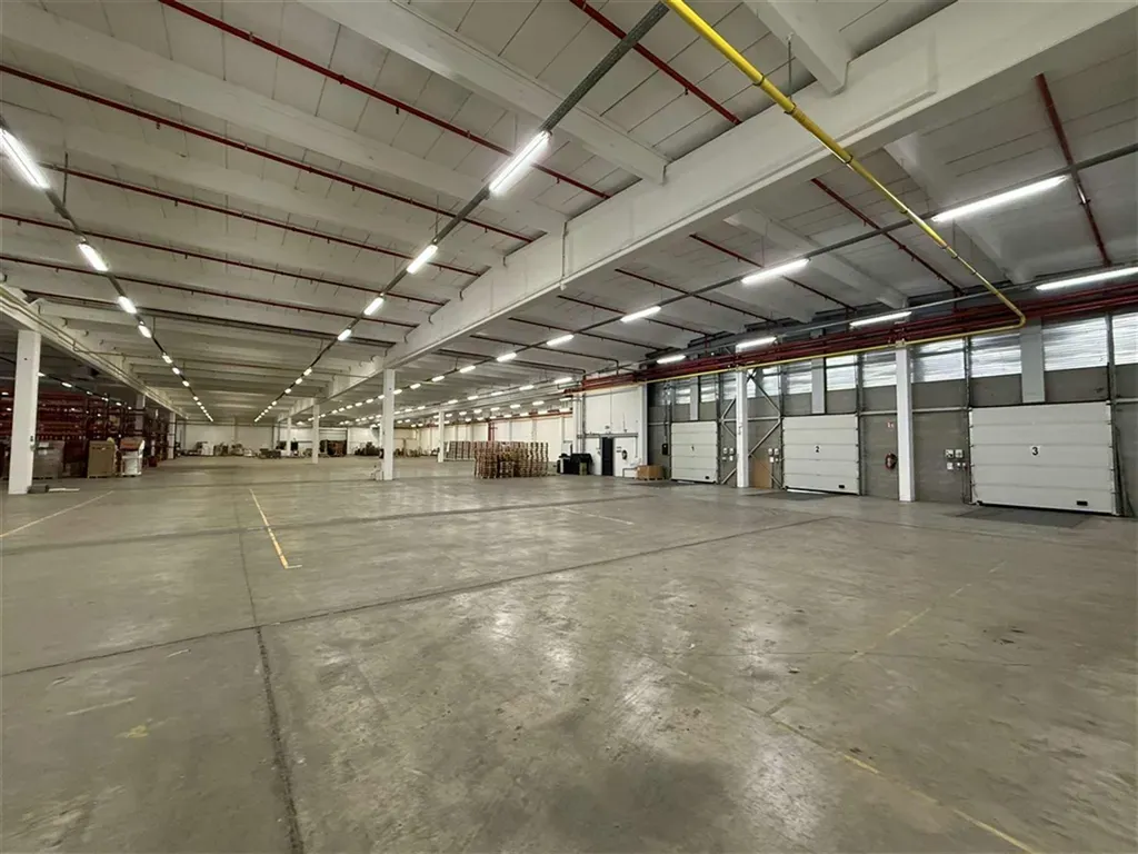 Handelspand in Lummen - 1558388 - Dellestraat 12a, 3560 Lummen