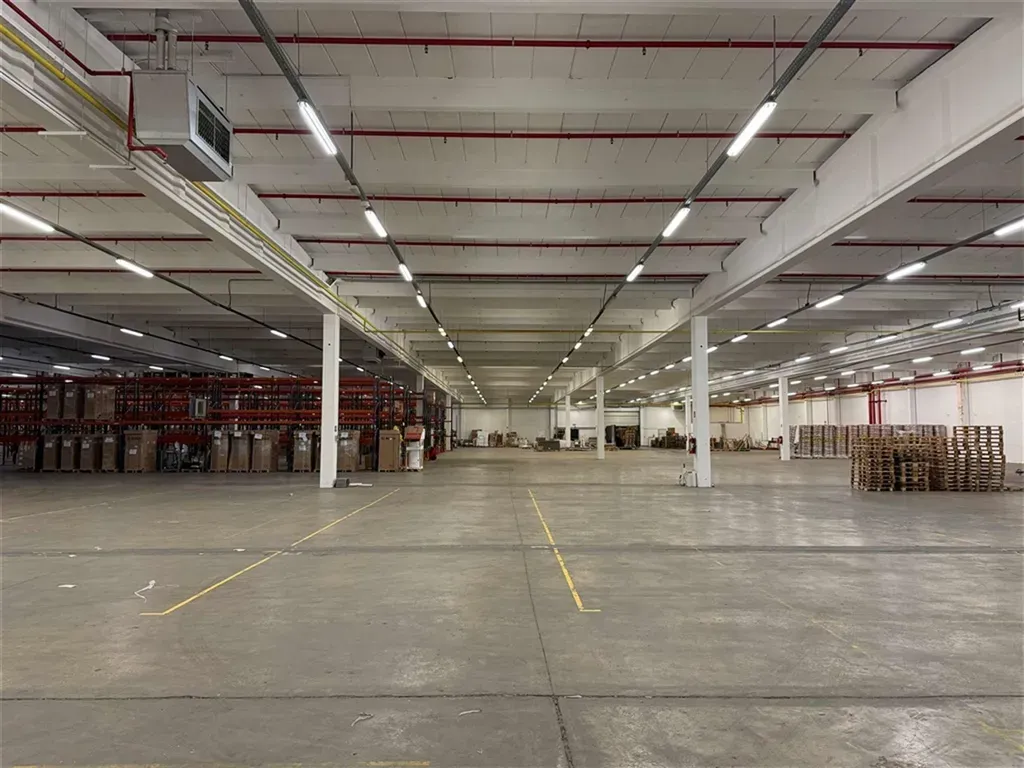 Handelspand in Lummen - 1558388 - Dellestraat 12a, 3560 Lummen