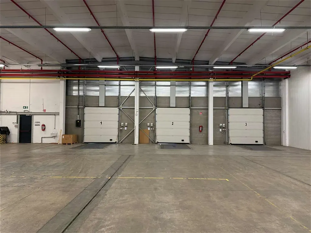 Handelspand in Lummen - 1558388 - Dellestraat 12a, 3560 Lummen