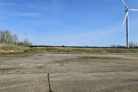  Verhuurd Harelbeke