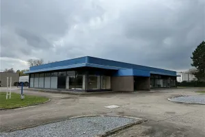  Verhuurd Hasselt