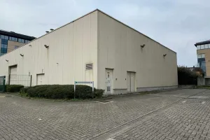  Verhuurd Groot-Bijgaarden