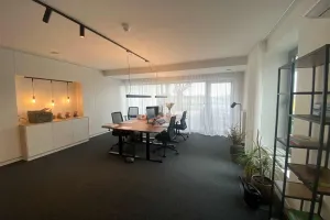  Verhuurd Zulte