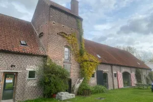  Verhuurd Heusden