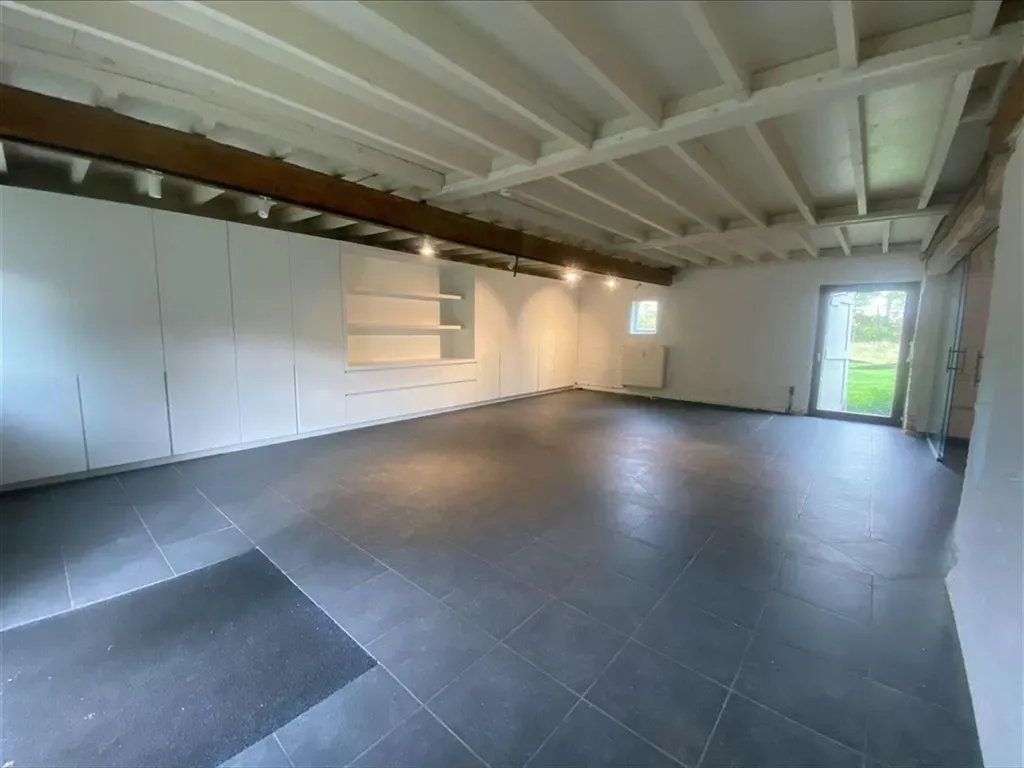 Kantoor in Heusden - 1558329 - Molenweidestraat 22-28, 9070 Heusden