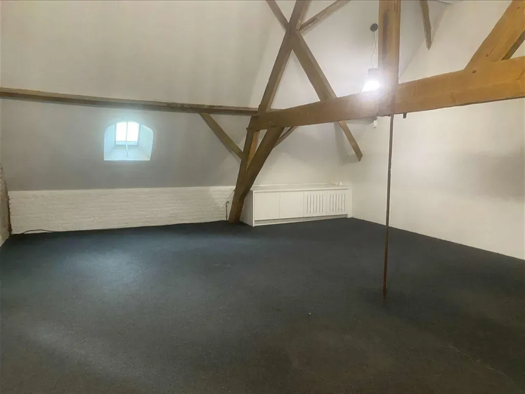 Kantoor in Heusden - 1558329 - Molenweidestraat 22-28, 9070 Heusden