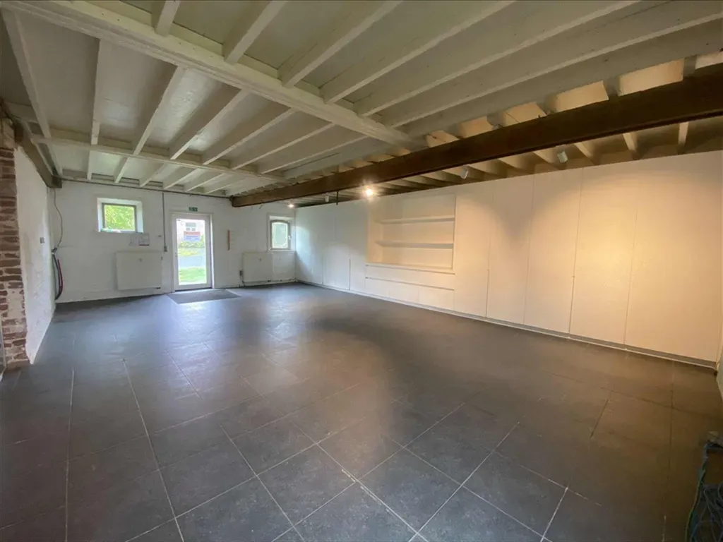 Kantoor in Heusden - 1558329 - Molenweidestraat 22-28, 9070 Heusden