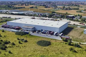 Kantoor Te Huur Oostende