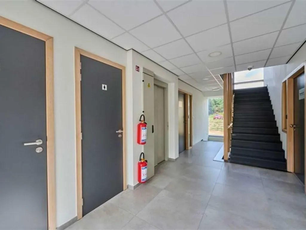 Kantoor in Lummen - 1558336 - Bosstraat 71, 3560 Lummen