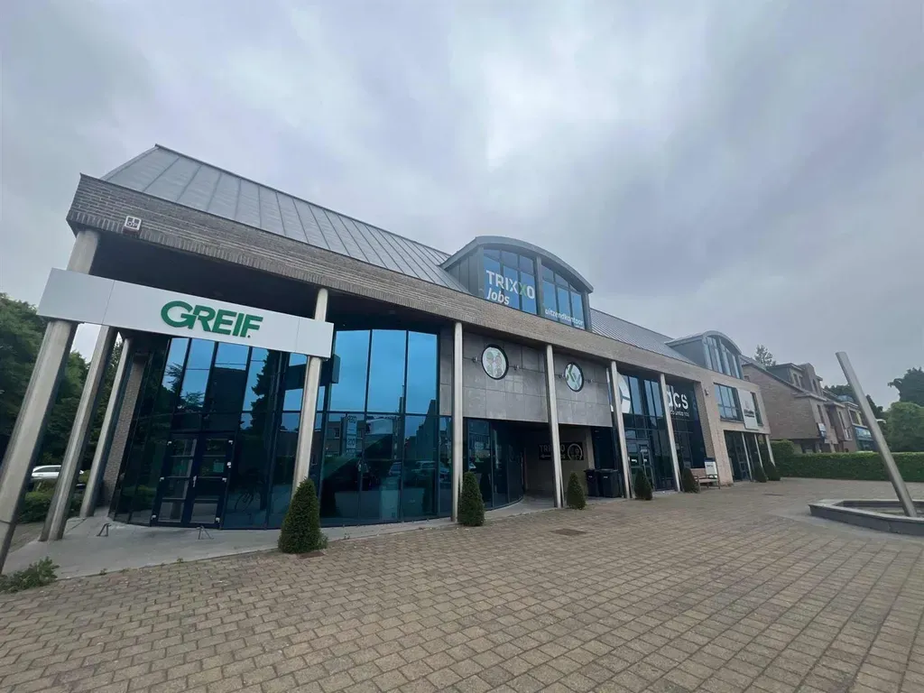KantoorSint-job-in-'t-goor