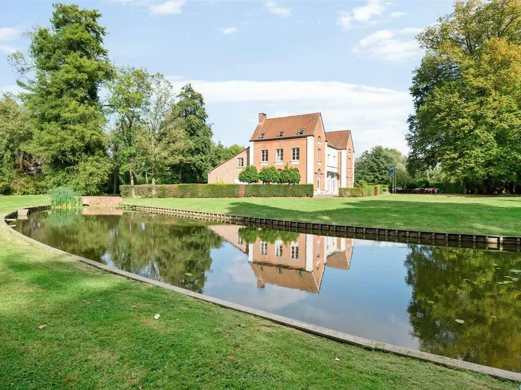 KantoorWijnegem
