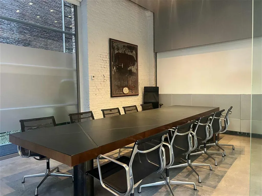 Huis in Antwerpen - 618875 - Ellermanstraat 14, 2060 Antwerpen