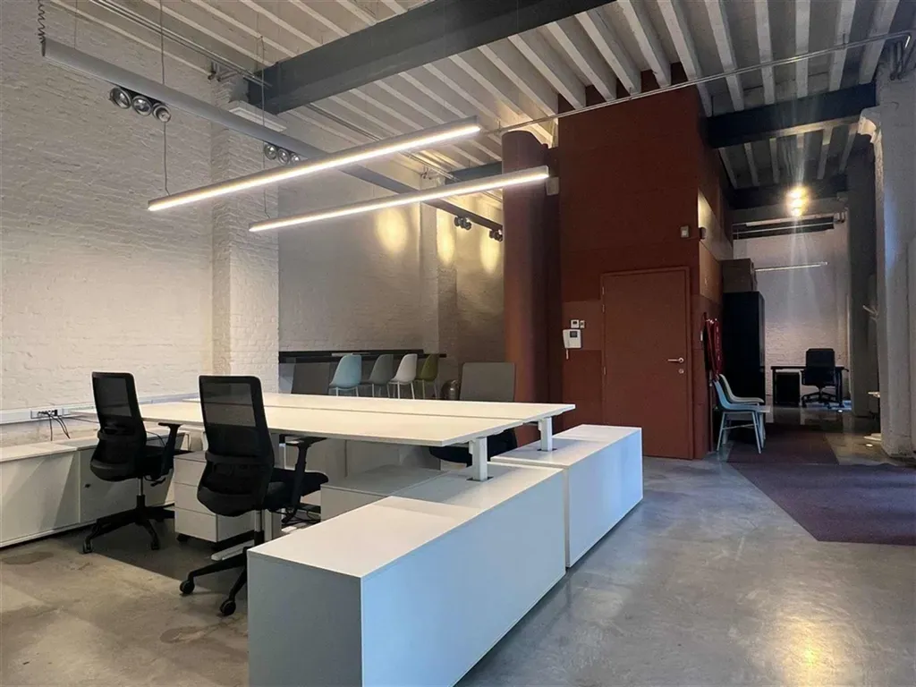 Huis in Antwerpen - 618875 - Ellermanstraat 14, 2060 Antwerpen