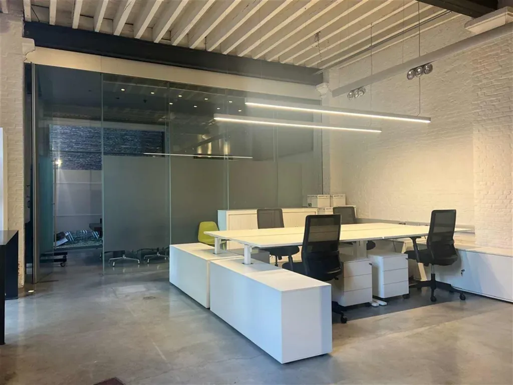 Huis in Antwerpen - 618875 - Ellermanstraat 14, 2060 Antwerpen